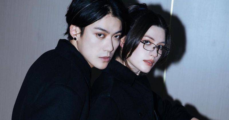 Instagram.com/coser.karina